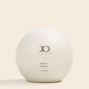 XOMD Throuple Bundle - bespøke by SKINALCHEMY