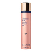 SkinBetter Even Intensive Skin Tone Correcting Serum - Brightening + Hydration for Uneven Skin Tone