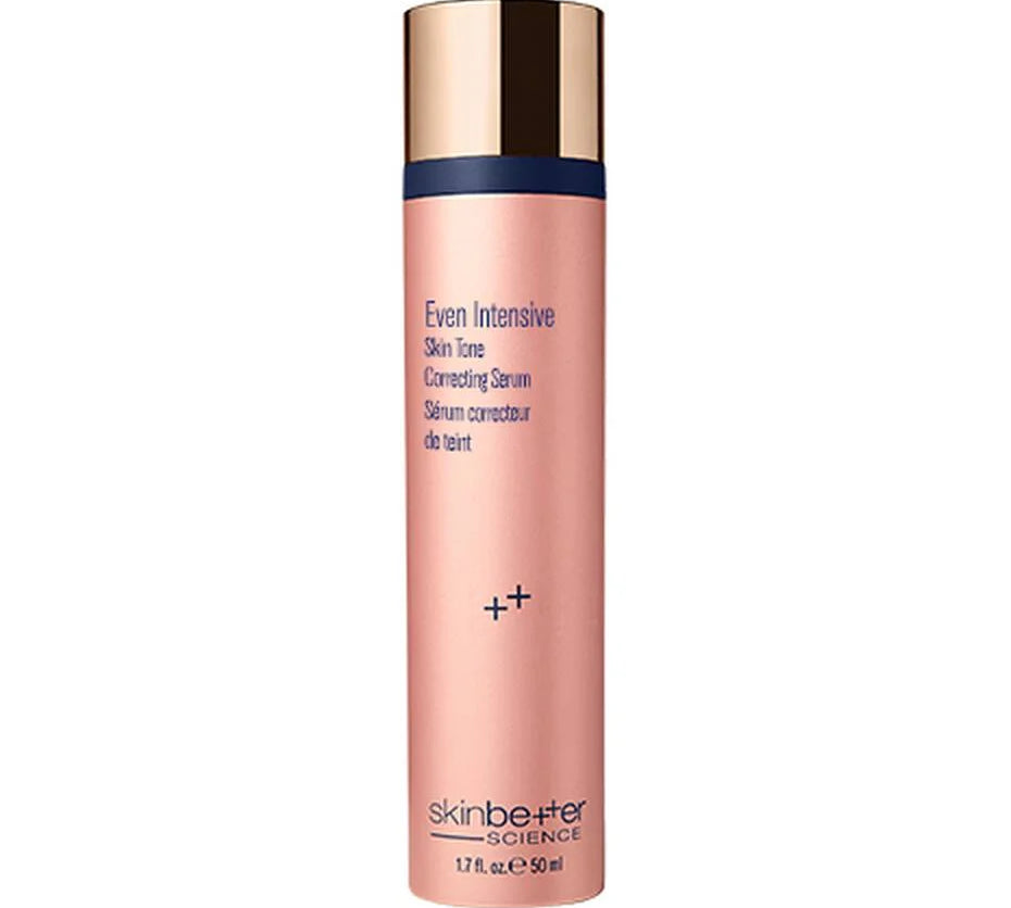 EvenIntensiveSkinToneCorrectingSerum.webp