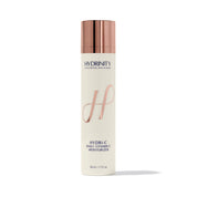 HYDRI-C Vitamin C Moisturizer