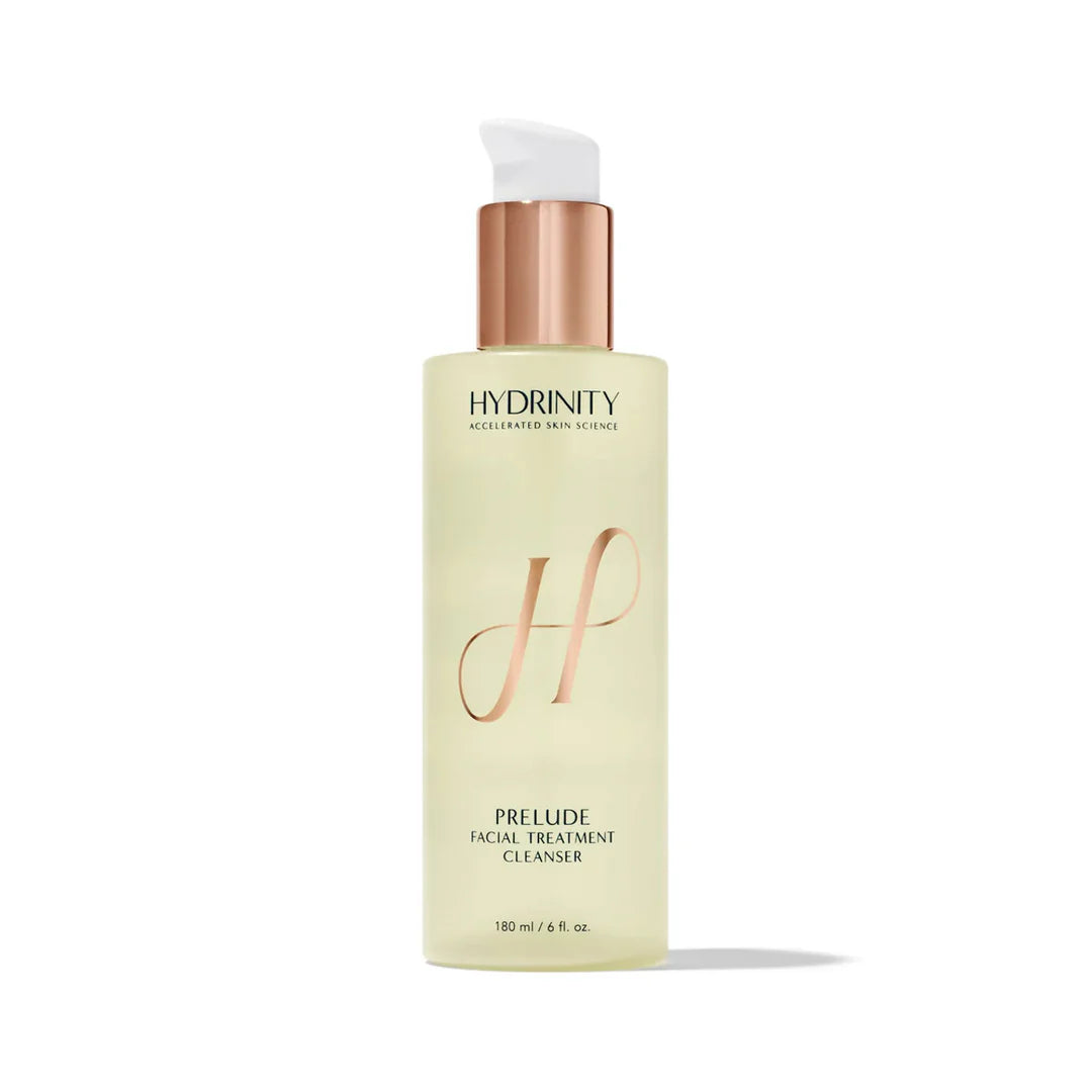 HydrinityPRELUDEFacialTreatmentCleanser_1080x_615e0974-ff76-490c-9a1d-da78af887367.webp