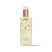 Prelude Facial Cleanser