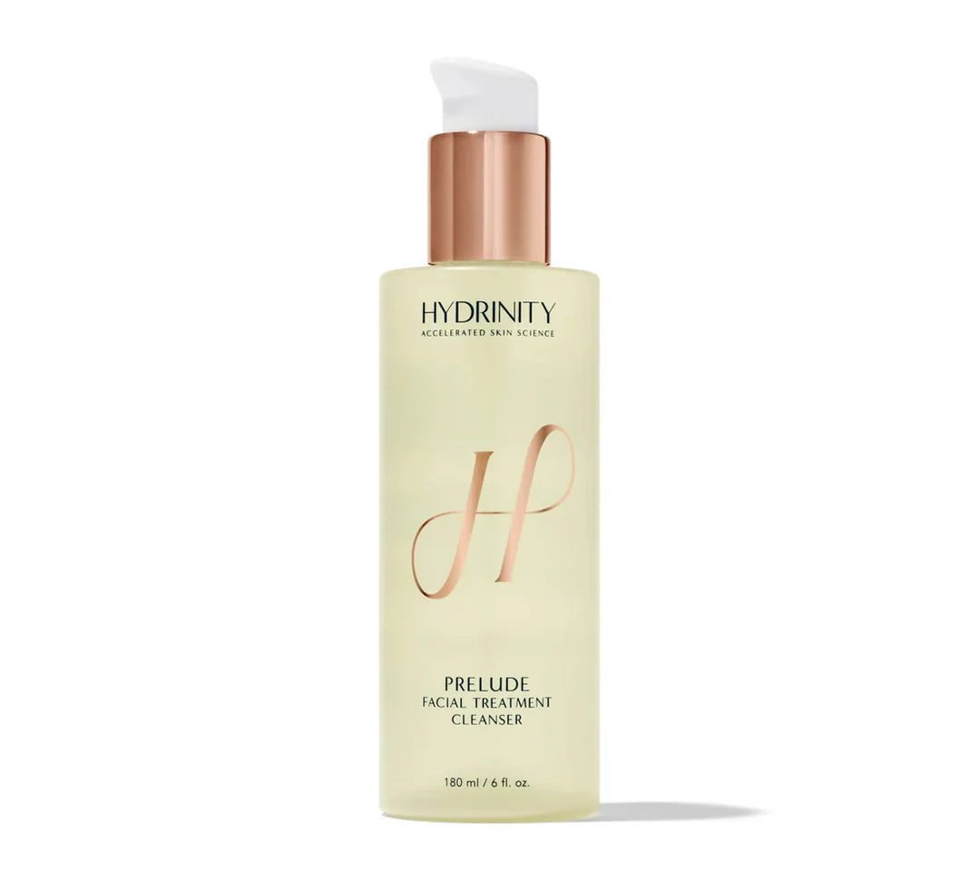HydrinityPRELUDEFacialTreatmentCleanser_1080x_615e0974-ff76-490c-9a1d-da78af887367.webp