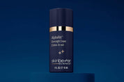 Alpharet Overnight Face Cream