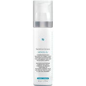 Metacell Renewal B3 Lotion
