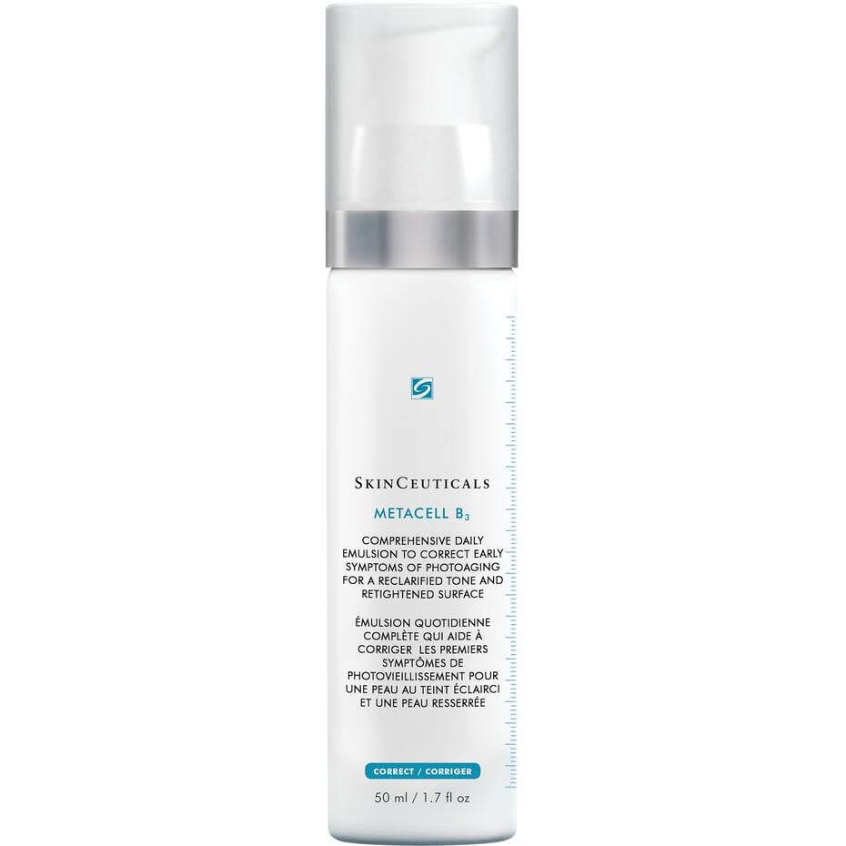 Metacell Renewal B3 Lotion