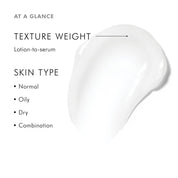Metacell Renewal B3 Lotion