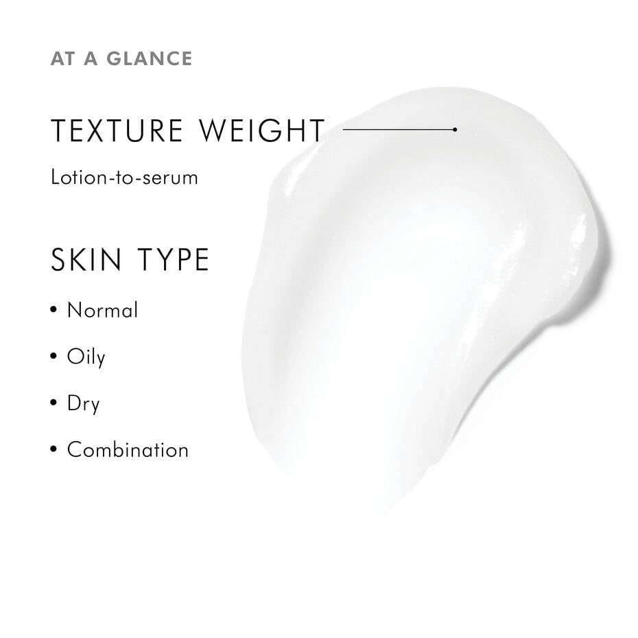 Metacell Renewal B3 Lotion