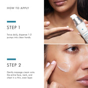 Metacell Renewal B3 Lotion