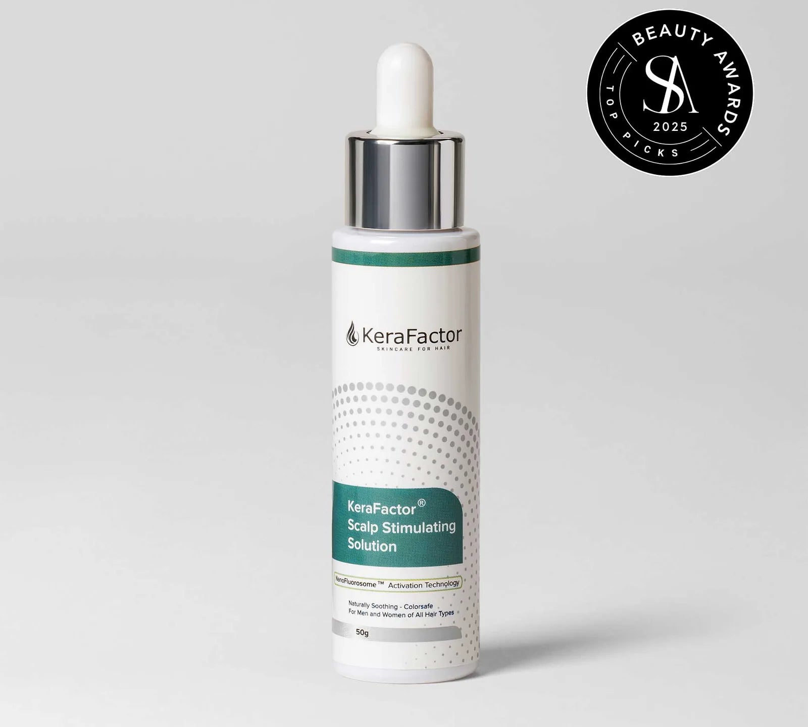 KeraFactor_Scalp_Stimulating_Solution_SoniaVilos.webp