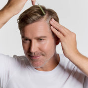 KeraFactor MD Scalp Stimulating Solution