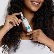 KeraFactor MD Scalp Stimulating Solution