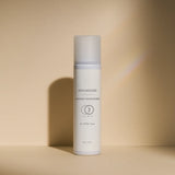 CO2Lift CO2Lift® GLO Skin Mousse Carboxy Moisturizer
