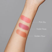 Sunforgettable® Total Protection® Color Balm
