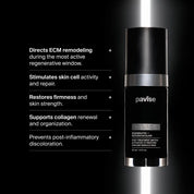 PAVISE Extracellular Matrix Restore