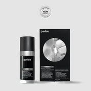 PAVISE Extracellular Matrix Restore