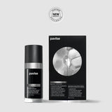 PAVISE Extracellular Matrix Restore