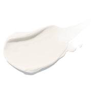 HYDRI-C Vitamin C Moisturizer