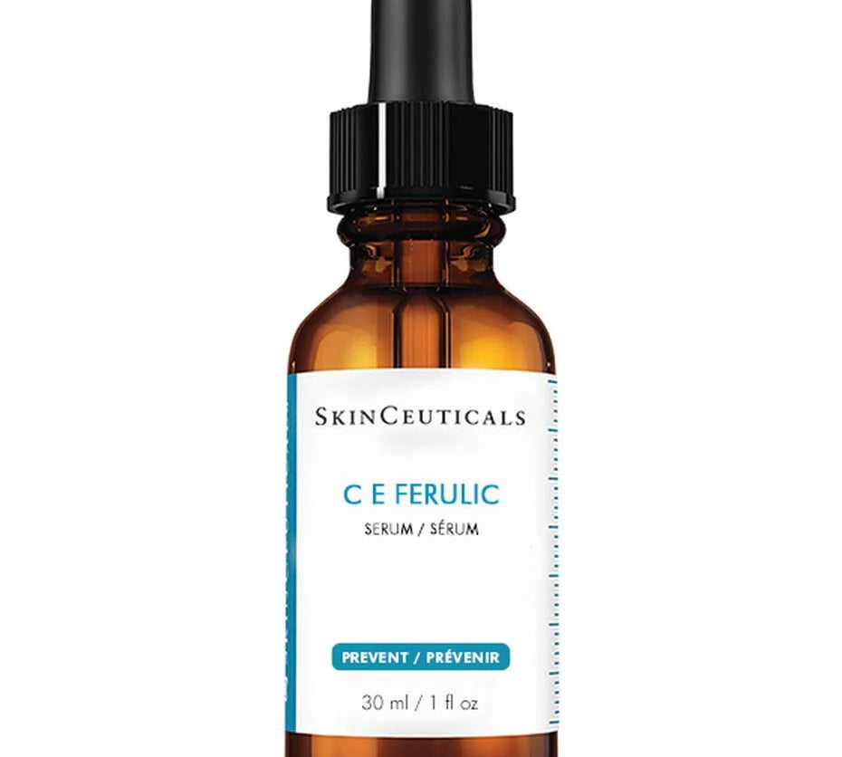 PS41406-SKC-P23-CE-Ferulic-Website-PACKSHOT-RGB-560x560px-BIL_1.webp