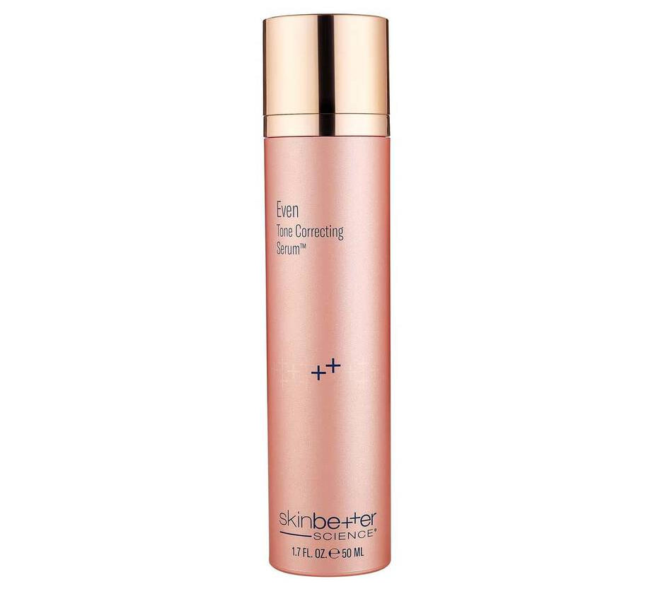 SB5109_EvenToneCorrectingSerum50ML.default.jpg