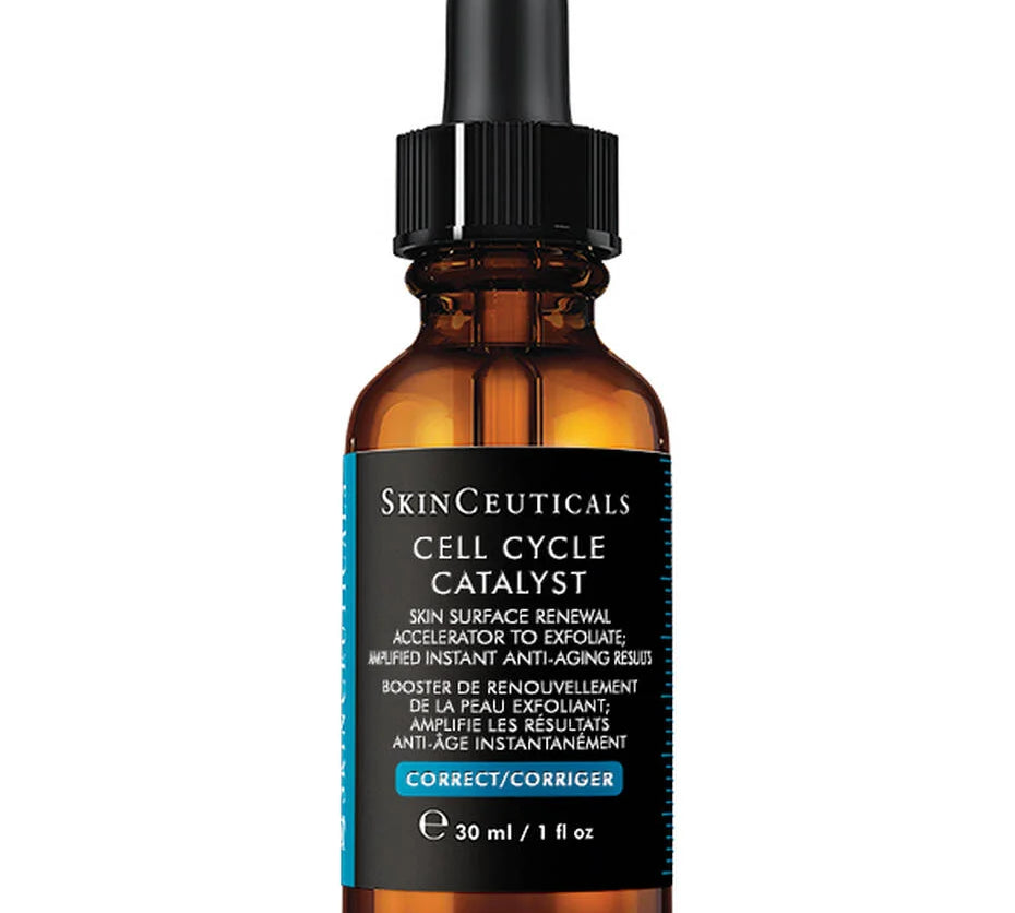 SKC-CellCycleCatalyst-BIL-578x578px_1.webp