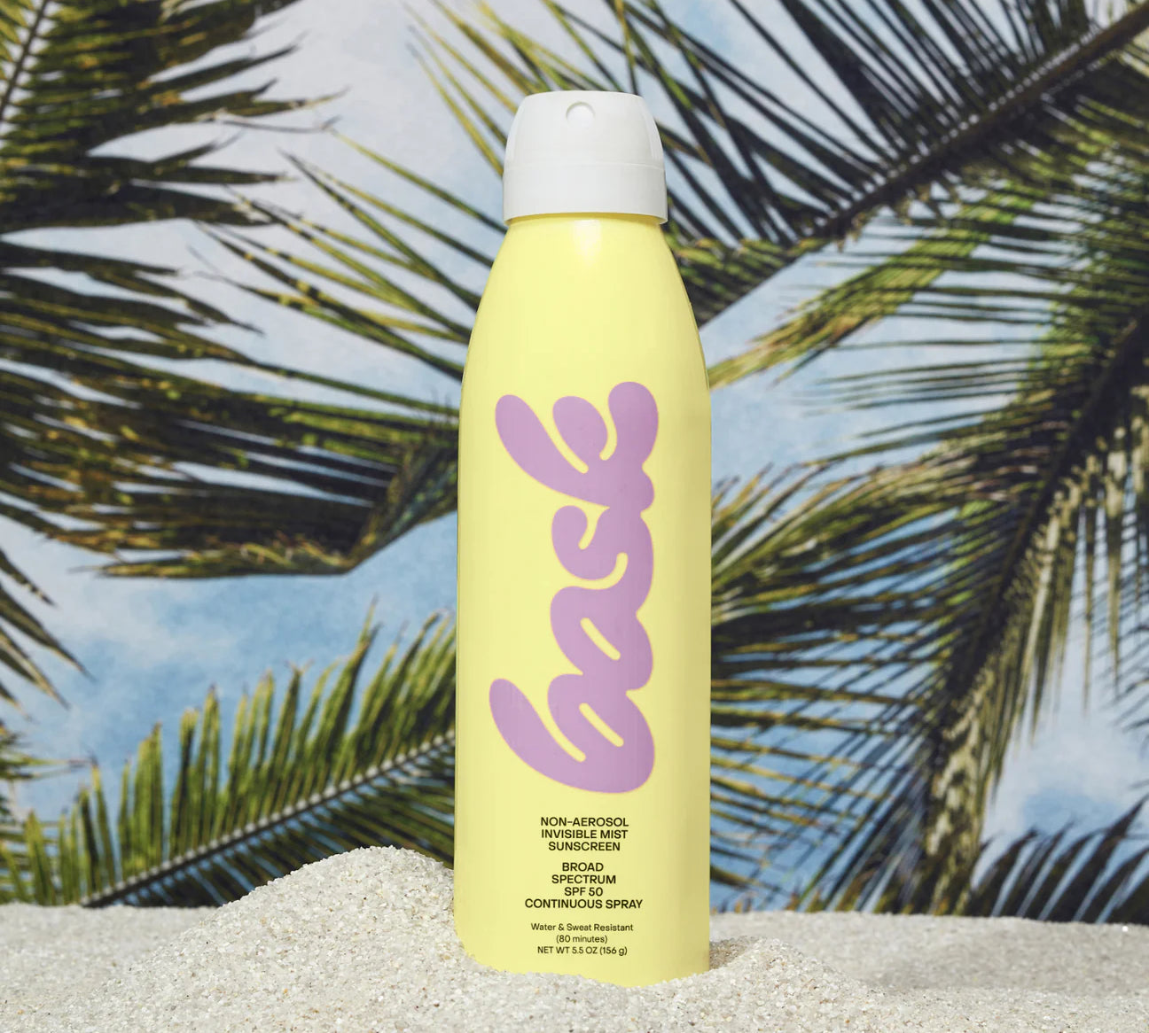 SPF50SPRAY-2_5_1296x_709570ca-ffa7-4ea9-8ba4-5b4b1afaa829.webp