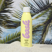 Non-Aerosol Spray SPF 50