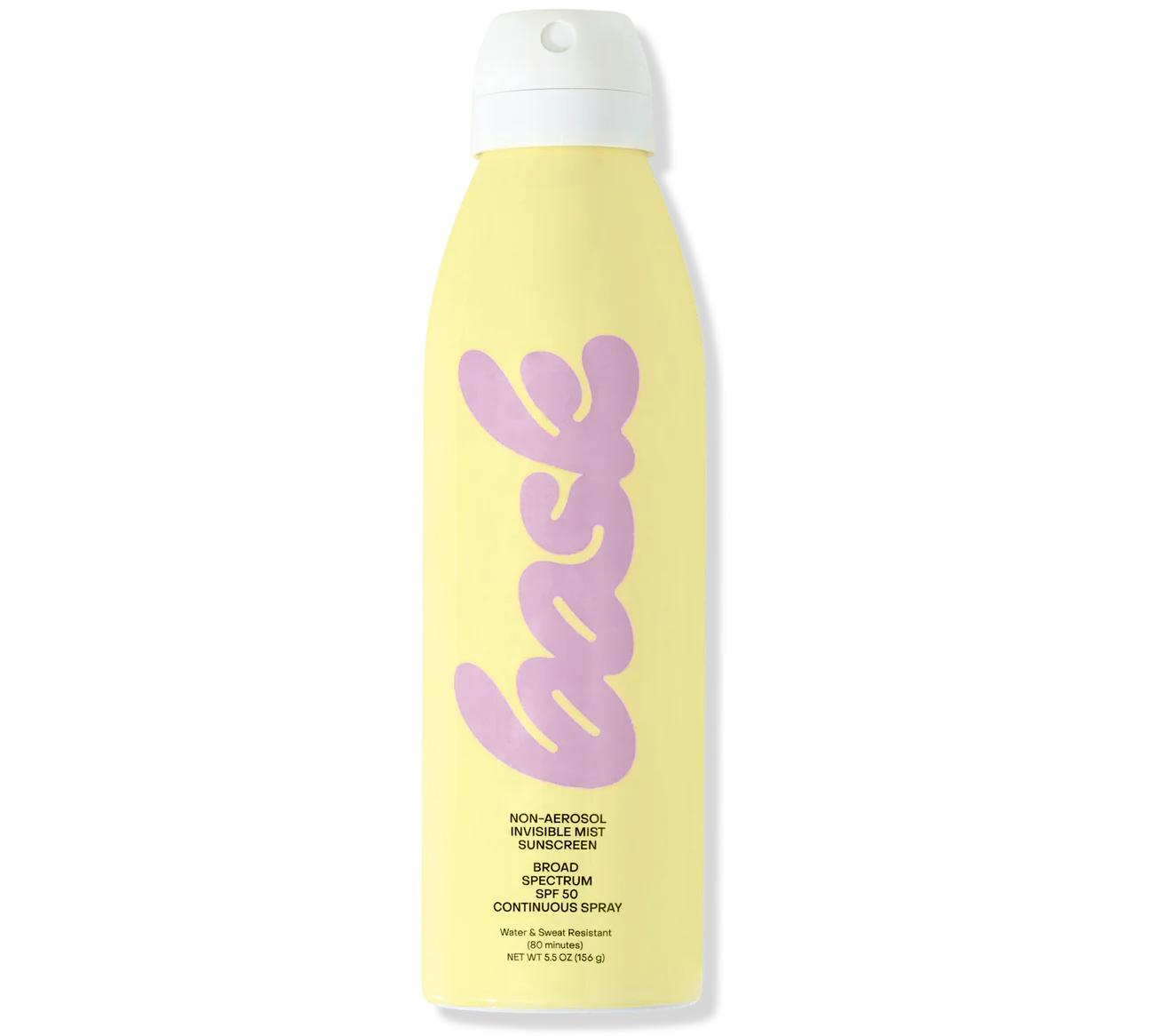 SPF50SPRAY_1_1296x_746da3c7-89c3-4f0c-a69d-0b6438860264.webp