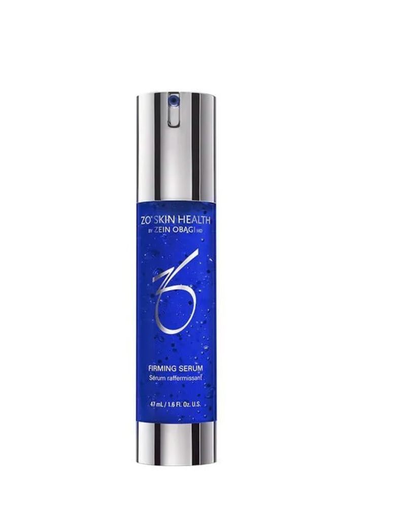 Firming Serum