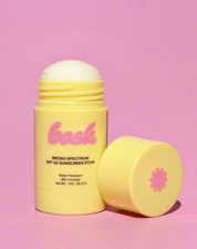 SPF50 Fragrance Free Sun Stick