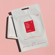 Acne Pimple Master Patch (24 Patches)