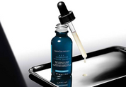 AGE Interrupter Ultra Serum