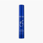 ZO Peptide Facial Refining Concentrate - view 2