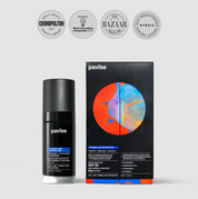 Pavise Dynamic Age Defense SPF 30
