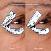 Pavise Bioadaptive Stress Repair