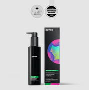 Pavise Gentle Amino Powerwash