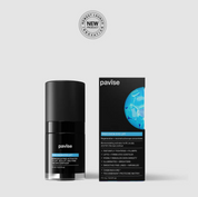 Pavise Precision Eye Lift