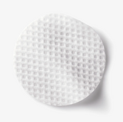 Hydrinity RetaXome Retinal Boost Treatment Pads