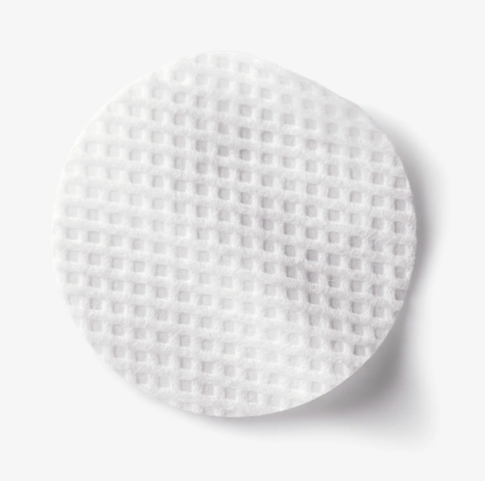 Hydrinity RetaXome Retinal Boost Treatment Pads
