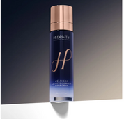 Hydrinity CÉLTHERA Advanced Overnight Repair Cream