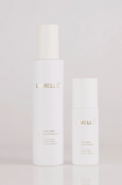 Lumielle Glass Skin Exfoliant – Brightening Treatment for Smooth, Radiant Skin