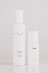 Lumielle Glass Skin Exfoliant