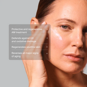 Pavise Dynamic Age Defense SPF 30