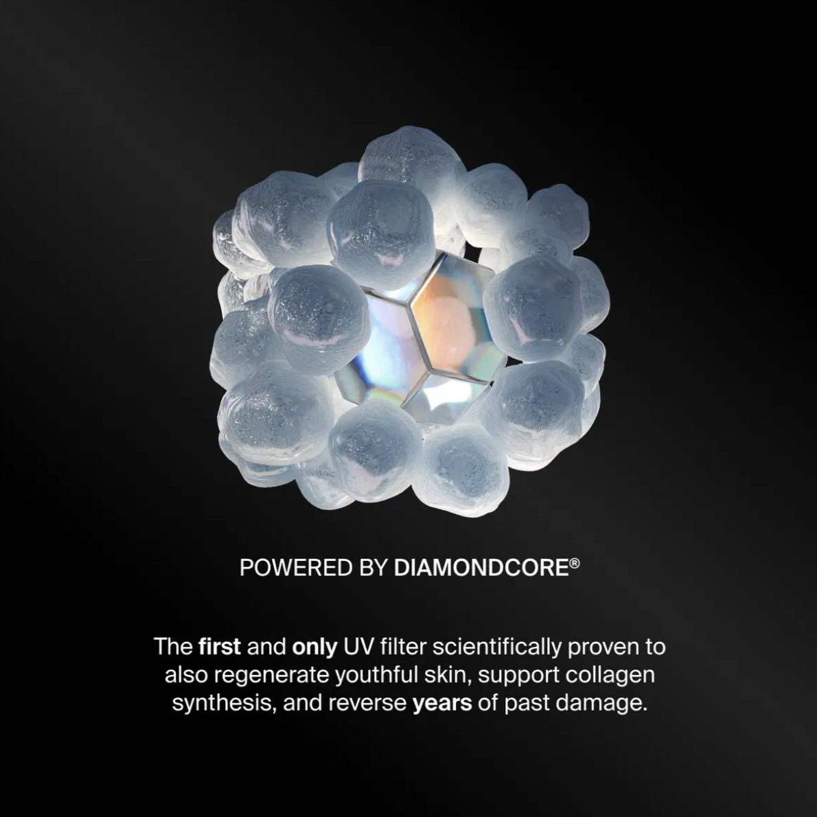 Pavise Dynamic Age Defense SPF 30