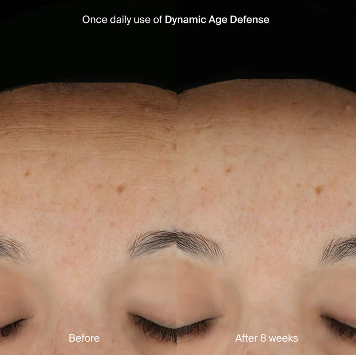 Pavise Dynamic Age Defense SPF 30