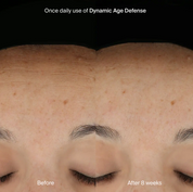 Pavise Dynamic Age Defense SPF 30