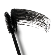 Total Lash Mascara