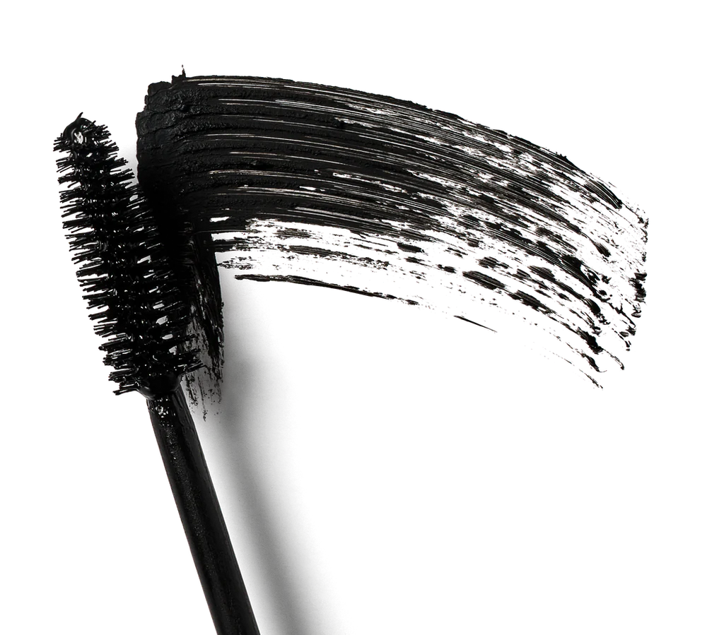 Total_Lash_Mascara_swatch_with_wand.webp