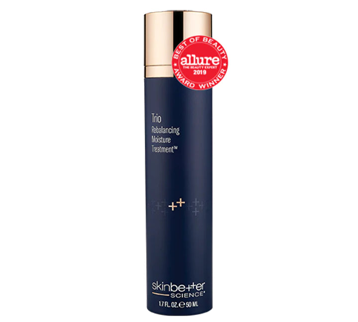 Trio-Rebalancing-Moisture-Treatment-Face-50ml_720x_1024x_276243a5-a872-4b6b-9072-7f2d7f015d1d.webp