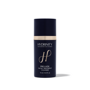 Prelude Facial Cleanser
